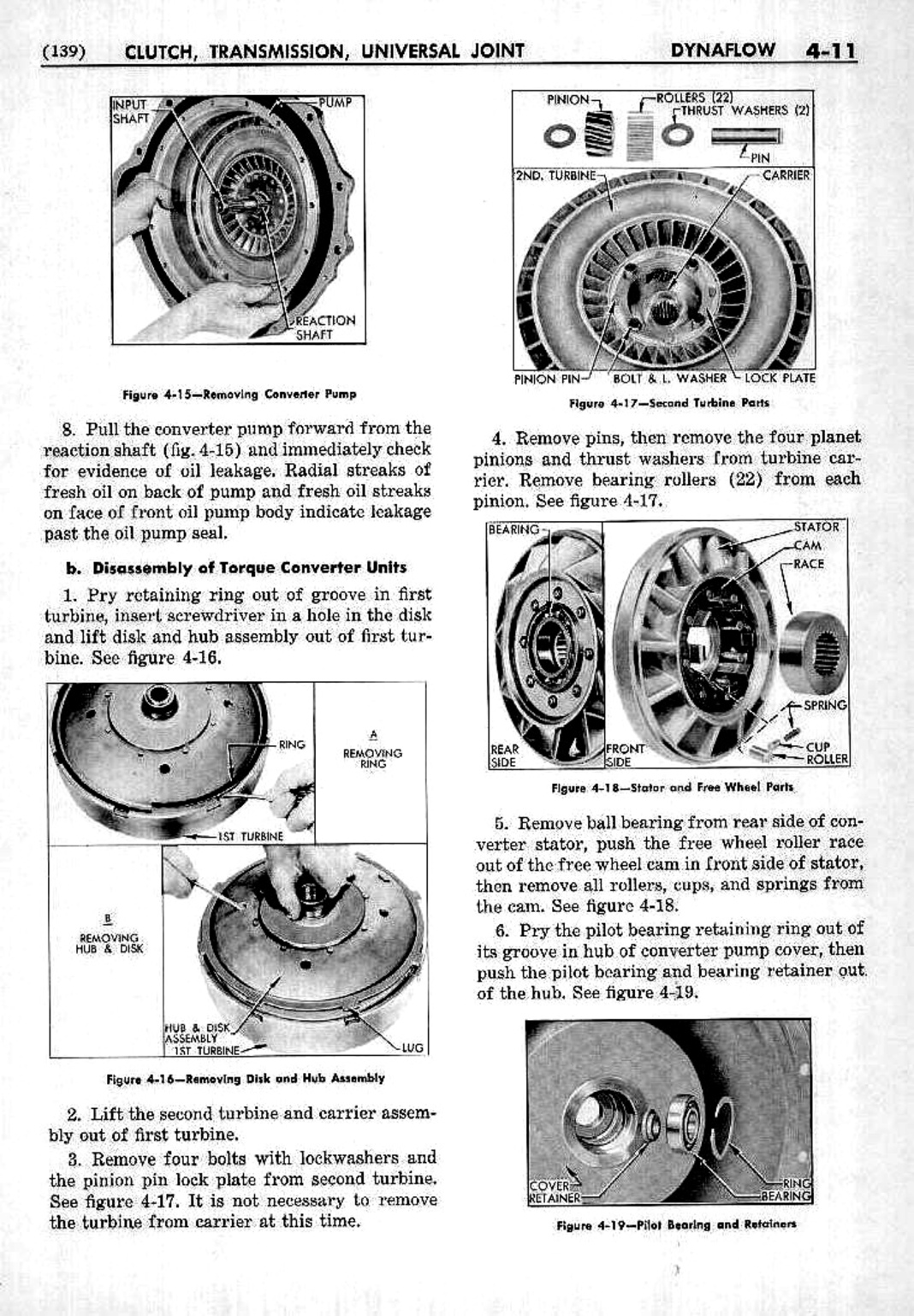 n_05 1953 Buick Shop Manual - Transmission-011-011.jpg